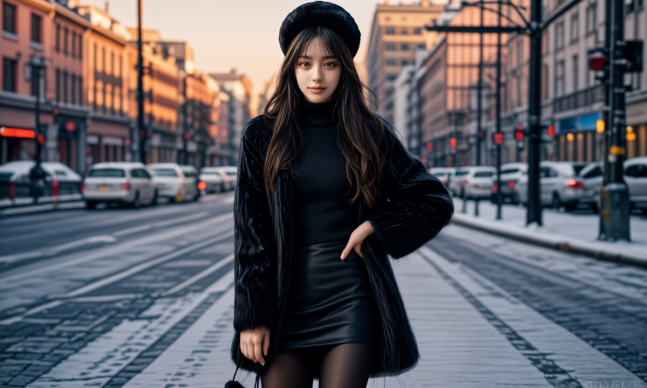 亚洲国产精品肉丝丝袜99-欧美激情 网友自拍-亚洲国产精品久久久久伦-涩涩大香蕉免费在线观看_超碰97在线观看不卡二区-亚洲精品国产五月综合网-狠狠做狠狠做综合日日-麻豆av在线一区|走进中国药谷：北京以岭药业探索中医药创新发展实践